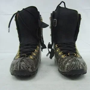 Dress Forum | Shoes | Forum Shepard Jp Walker M Snowboarding  display picture 1